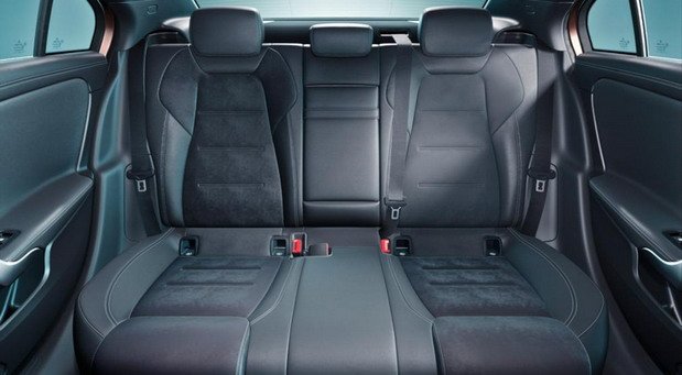 mercedes a 2222222222.jpg, 48 KB