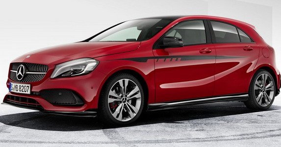 mercedes a 3.jpg, 61 KB
