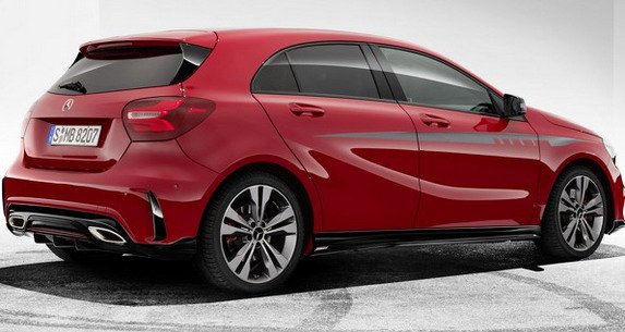 mercedes a 33.jpg, 60 KB