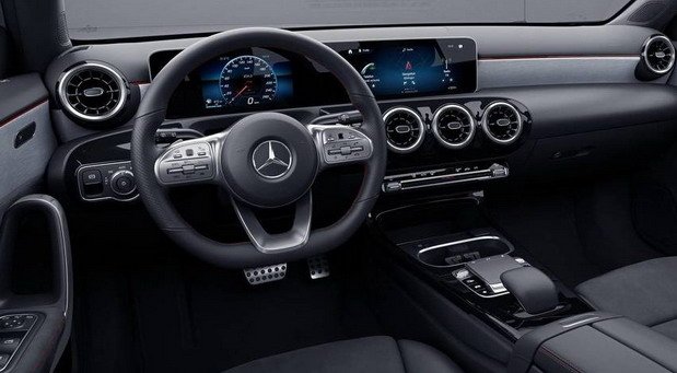 mercedes a 333.jpg, 51 KB