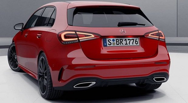 mercedes a 3333.jpg, 50 KB
