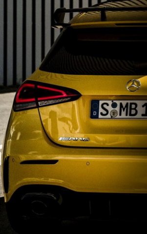 mercedes a 35 v21.jpg, 39 KB