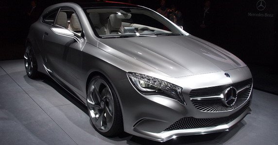 mercedes a 4.jpg, 44 KB