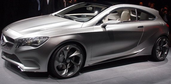 mercedes a 40.jpg, 44 KB