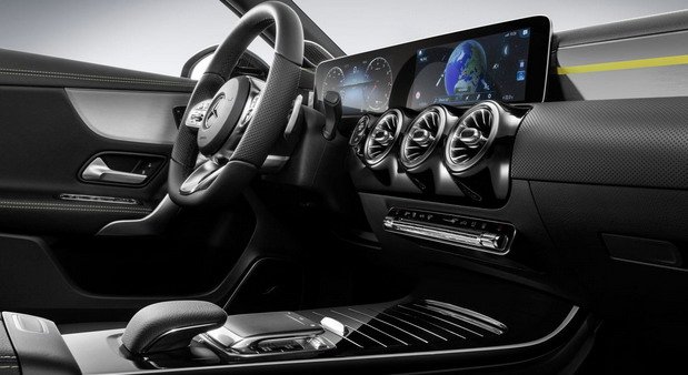 mercedes a 401.jpg, 56 KB