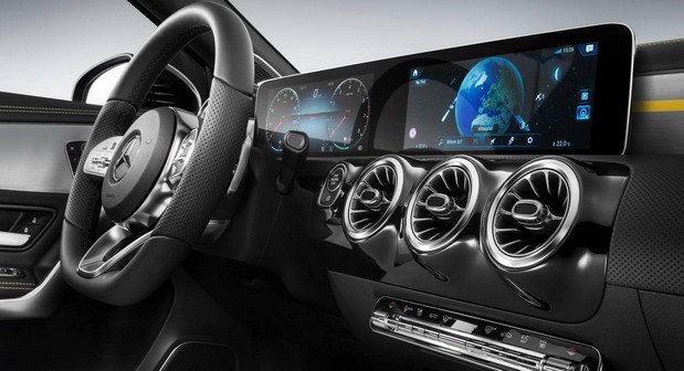 mercedes a 4011.jpg, 61 KB