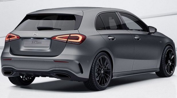 mercedes a 44.jpg, 45 KB