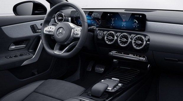 mercedes a 444.jpg, 49 KB