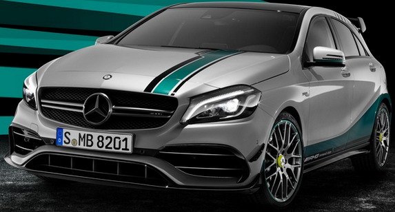 mercedes a 45.jpg, 59 KB