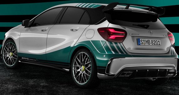 mercedes a 455.jpg, 59 KB