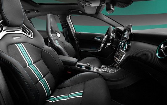 mercedes a 4555.jpg, 54 KB