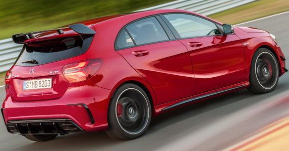 mercedes a 50.jpg, 51 KB