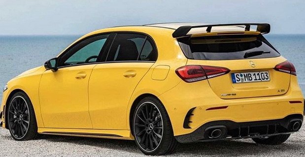mercedes a 51.jpg, 60 KB