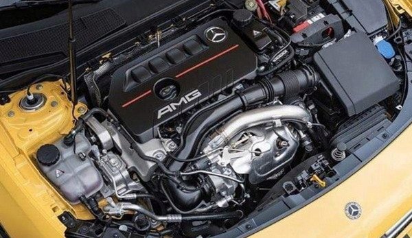 mercedes a 511.jpg, 92 KB