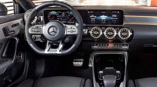mercedes a 5111.jpg, 77 KB
