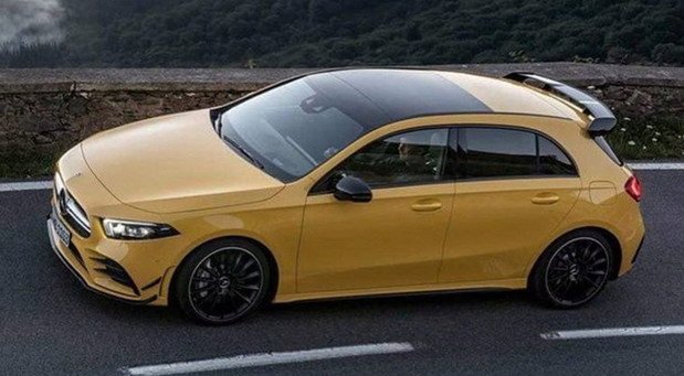 mercedes a 51111.jpg, 68 KB
