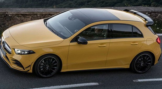 mercedes a 51112.jpg, 70 KB