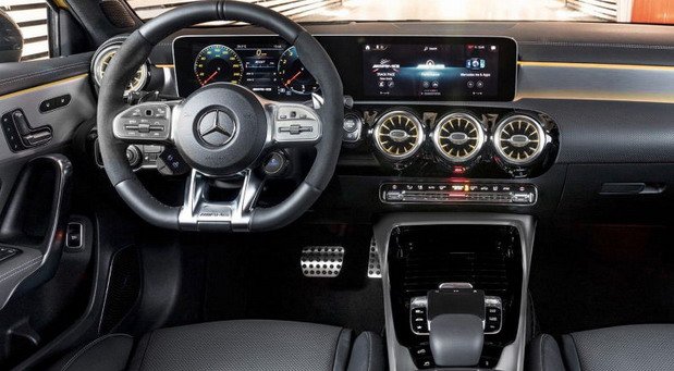 mercedes a 52.jpg, 68 KB