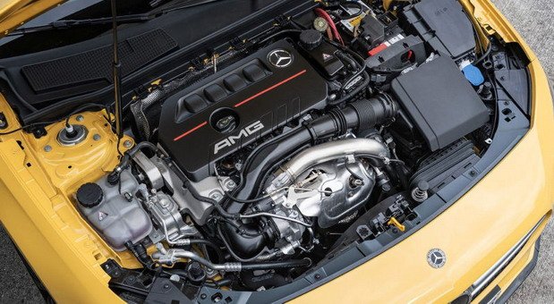 mercedes a 522.jpg, 88 KB