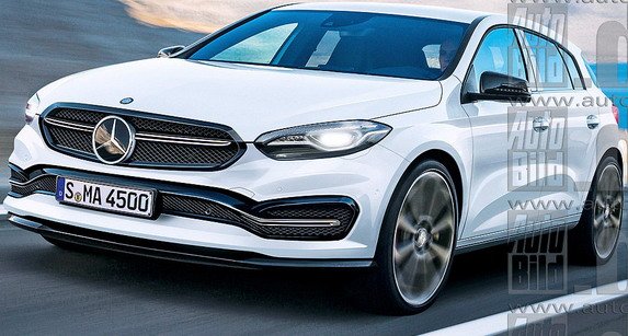 mercedes a 54.jpg, 68 KB