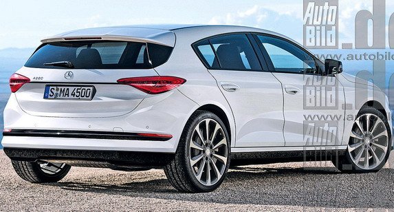 mercedes a 544.jpg, 77 KB