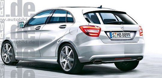 mercedes a 55.jpg, 45 KB