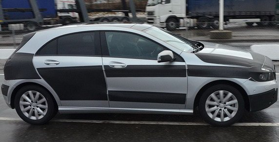 mercedes a 555.jpg, 56 KB