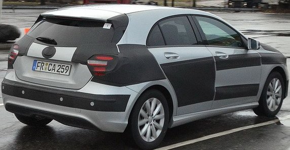 mercedes a 5555.jpg, 63 KB