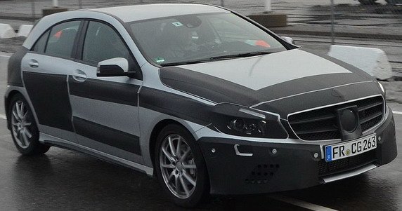 mercedes a 55555.jpg, 57 KB