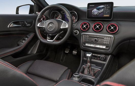 mercedes a 5555555.jpg, 56 KB