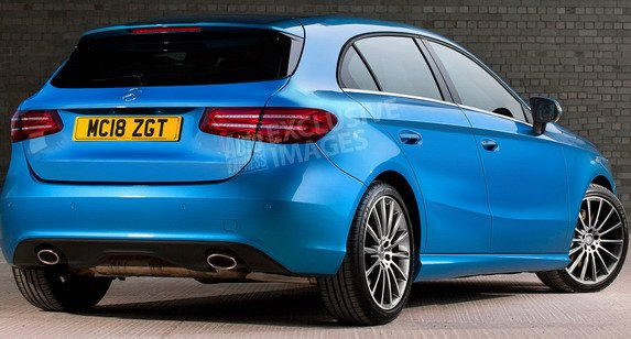 mercedes a 566.jpg, 59 KB