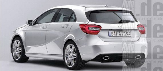 mercedes a 5677.jpg, 37 KB