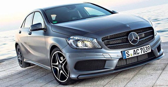 mercedes a 6.jpg, 66 KB