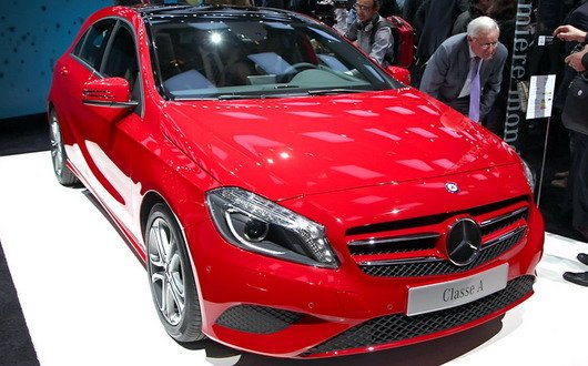 mercedes a 60.jpg, 68 KB