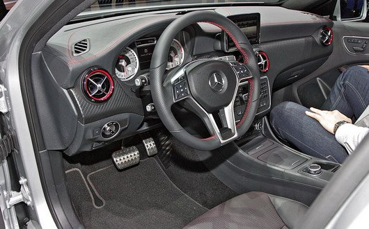 mercedes a 601.jpg, 66 KB