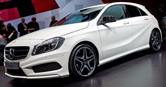 mercedes a 60111.jpg, 57 KB