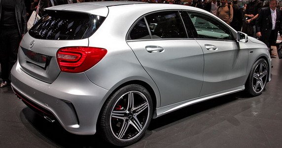 mercedes a 601111.jpg, 55 KB