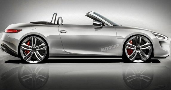 mercedes a 66.jpg, 39 KB