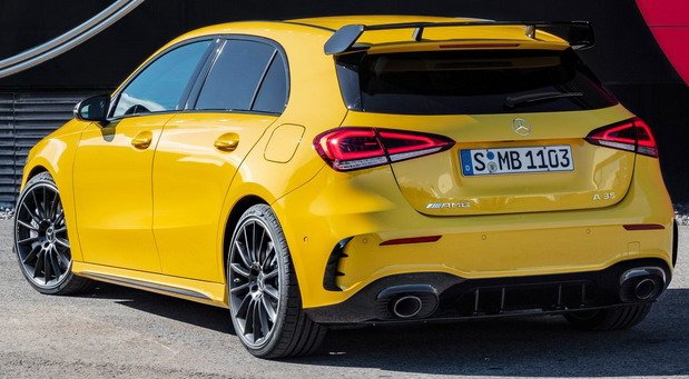 mercedes a 6666.jpg, 71 KB