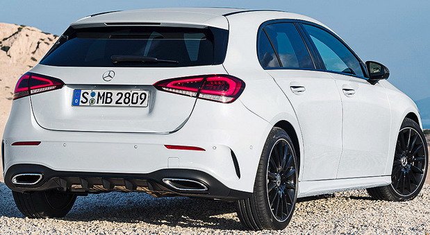 mercedes a 66666.jpg, 82 KB
