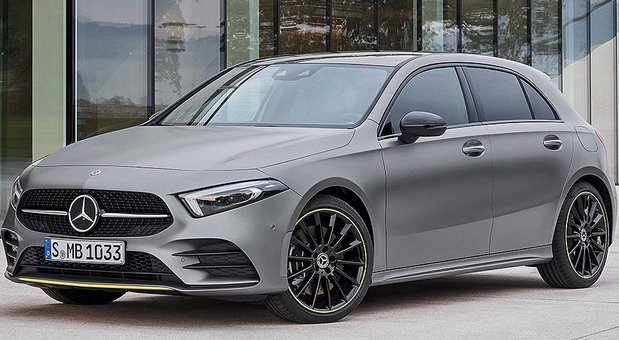 mercedes a 6666666.jpg, 78 KB