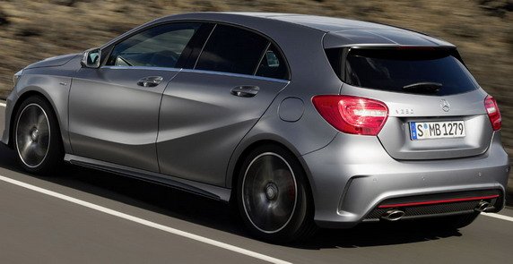 mercedes a 67.jpg, 45 KB