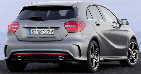 mercedes a 68.jpg, 45 KB