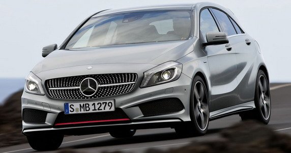 mercedes a 687.jpg, 44 KB