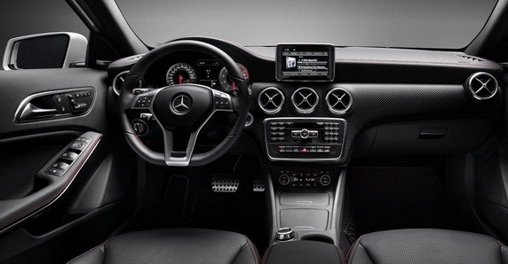 mercedes a 688.jpg, 43 KB