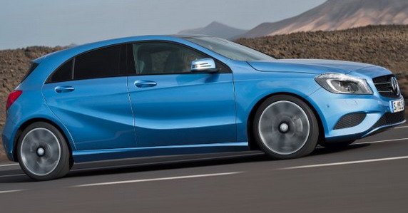 mercedes a 702.jpg, 42 KB
