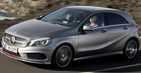 mercedes a 7021.jpg, 45 KB