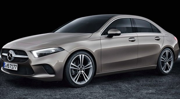 mercedes a 777.jpg, 53 KB