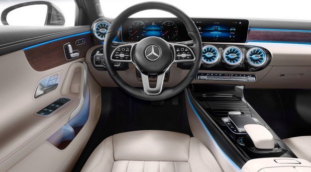 mercedes a 7777.jpg, 61 KB