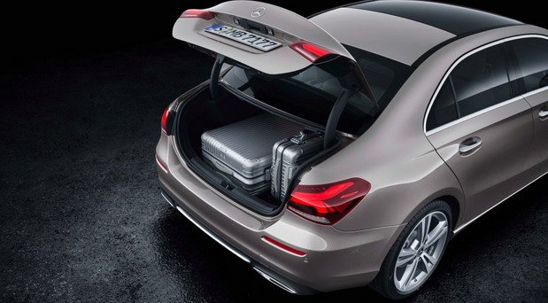 mercedes a 77777.jpg, 59 KB